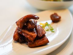 -海味观(老西门店)