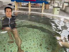 -特种渔场