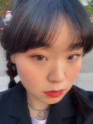 -DX HAIR SALON·发现未知美发沙龙