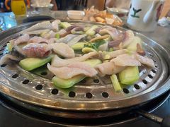 -阿多私房菜(顺德店)