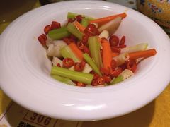 -缪氏川菜(深圳北站缤果空间店)