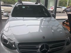 -杭州中升之星奔驰4S店(滨江店)