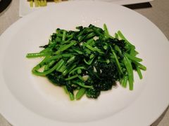 -狮王府淮扬菜(夫子庙老门东店)