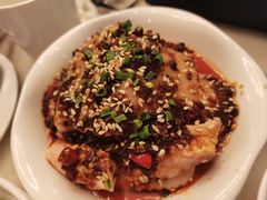 -翠华餐厅(德基广场店)