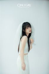 点击看大图 -onlygirl摄影美学馆高端定制(江滩店)