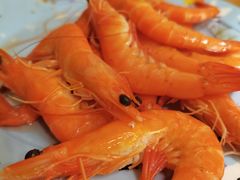 -松子料理(世纪城店)