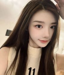 -尚艺SUNESY美容美发