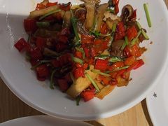 -水墨田塬(印象汇店)