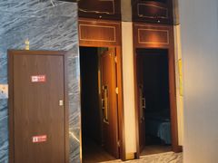 -华夏良子·足道SPA养生(上海崮山路明悦店)