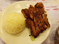 -大哥餐厅(西城花园店)