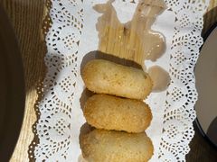 -叁煨蹄花·下饭盐帮菜(人民广场店)