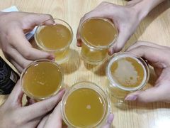 -寻小欢焖烤羊肉串(九眼桥店)