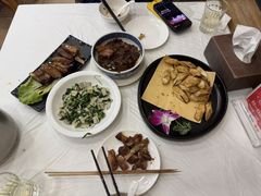 -庐州太太(鼓楼店)