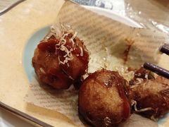 -松野谷·寿喜烧自助(华联顺义金街购物中心店)