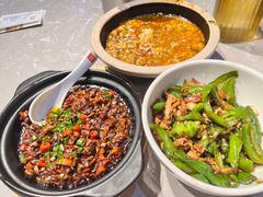 -大碗先生(万家丽店)