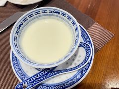 -白天鹅宾馆·流浮阁咖啡厅
