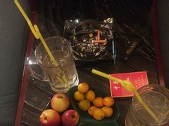 -天之道·影视足道·SPA·美食自助(总店)