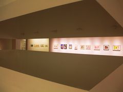 -上海油画雕塑院