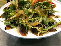 -赵家馆(燕山大街店)