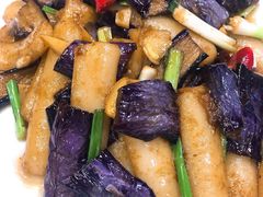 -开鑫鱼厂·宁波海鲜(前程智慧城店)