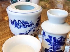 -胖姐渔村(中源大道店)