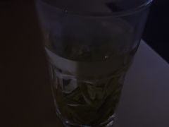 -Love Story爱情故事·养生SPA会所(体育店)