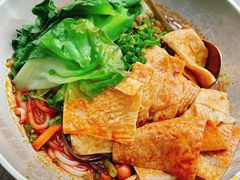 -龍城柳州螺蛳粉(群星路店)