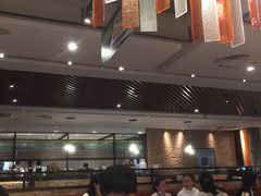 -新旺茶餐厅(嘉里城店)
