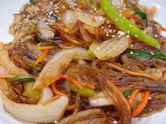 -贤花饭店(城阳店)