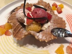 -哈根达斯(龙湖时代天街店)