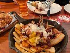 -Boxing Cat Brewery拳击猫精酿啤酒馆(永福店)