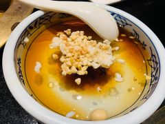 -周师兄大刀腰片火锅(洪崖洞旗舰店)