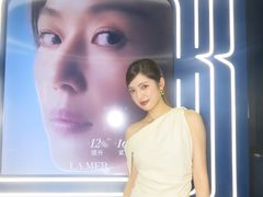 -成都银泰中心in99