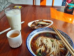 -同得兴面馆.苏式面.三虾面(园区店)