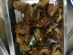 -虾少爷龙虾烧烤(双桥路店)