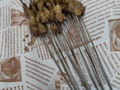 -清真·尚穆回回香清真餐厅(工人新村店)