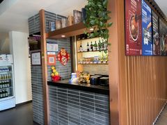 -丹江渔村(望京店)