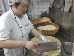 -教师之家赵家羊汤馆(东青龙街店)