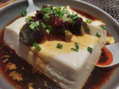 -那些年记忆烧烤