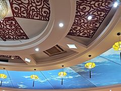-南海食街(佛冈店)