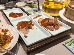 -南景饭店(万家丽路店)
