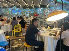 -小煵记·打边炉(西丽文光店)
