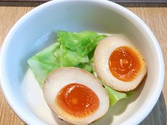 -味千拉面(红旗街万达店)