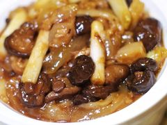 -渝乡人家(和平里店)