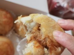 -德兴馆(广东路总店)