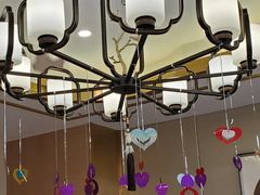 -天宝酒店(万达店)