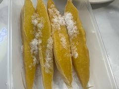 -长顺参鸡汤店(西塔总店)