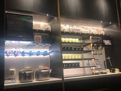 -新太二·鲜料川菜(群光广场店)