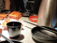 -鸣记脆皮烤鱼(山姆店)