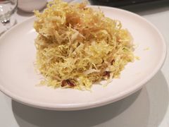-四季民福烤鸭店(前门店)